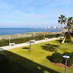 Anacasa Bahia De Les Marines Ap2111 Appartamento