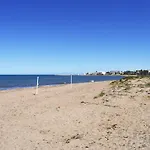 Anacasa Bahia De Les Marines Ap2111 Appartamento