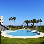 Anacasa Bahia De Les Marines Ap2111 Appartamento *