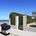 Appartamento Anacasa Bahia De Les Marines Ap2111 Dénia