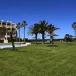 Anacasa Bahia De Les Marines Ap2111 Dénia
