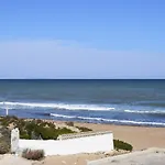 Appartamento Anacasa Bahia De Les Marines Ap2111 Dénia