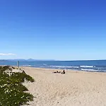 Anacasa Bahia De Les Marines Ap2111 Appartamento *