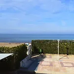 Anacasa Bahia De Les Marines Ap2111 Appartamento *
