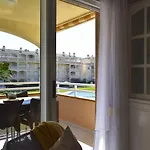 Appartamento Anacasa Bahia De Les Marines Ap2111 Dénia